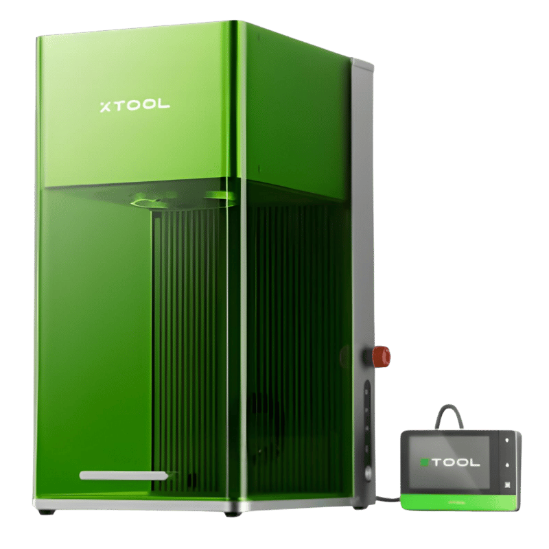 xTool F1 Ultra