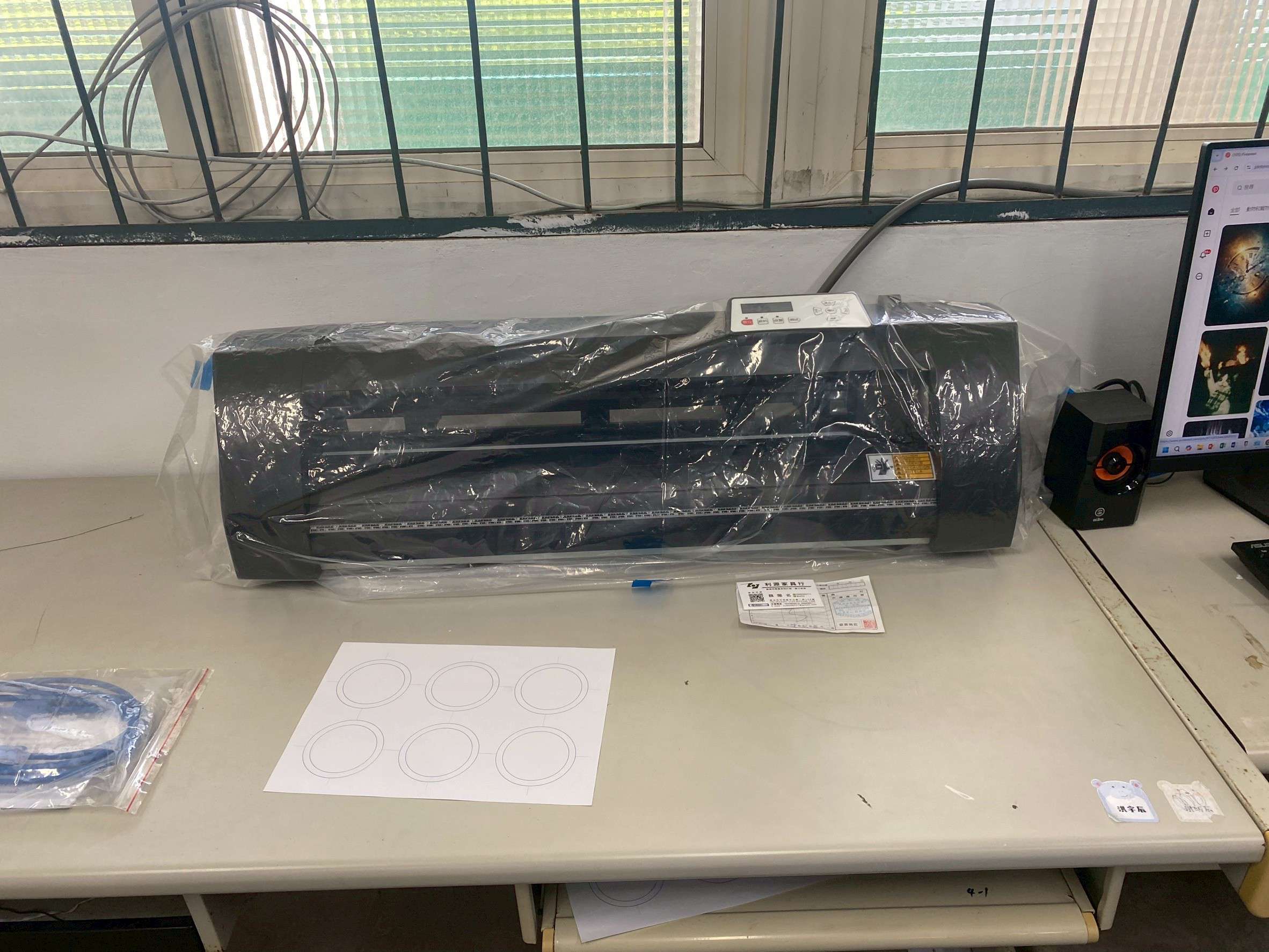 金門農工 v1030交機教學 250611 kmvs km edu 04