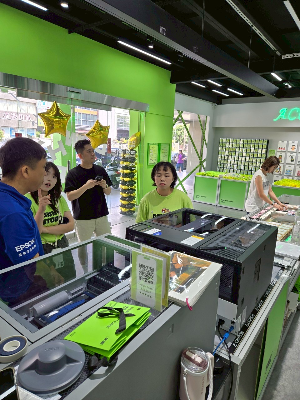 低艾歪有限公司 V1030交機教學 250618 diwhy v1030 27