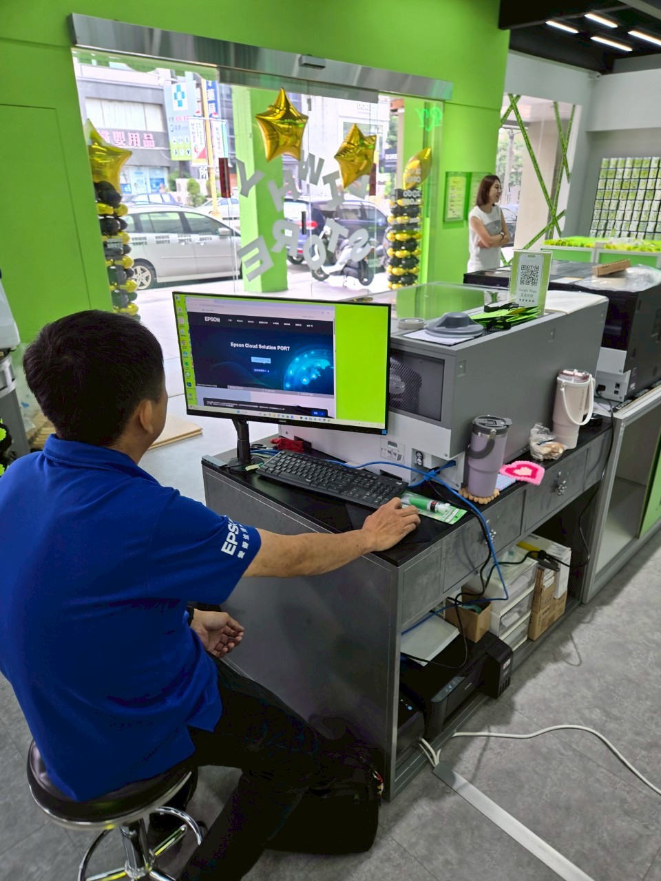 低艾歪有限公司 V1030交機教學 250618 diwhy v1030 34