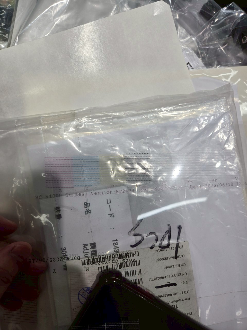 低艾歪有限公司 V1030交機教學 250618 diwhy v1030 38