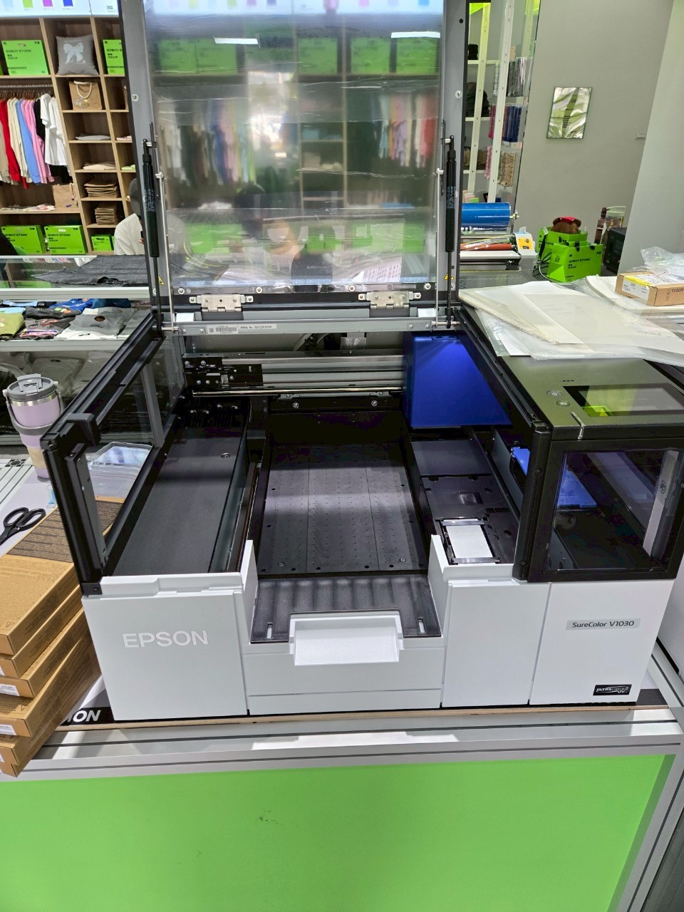 低艾歪有限公司 V1030交機教學 250618 diwhy v1030 39