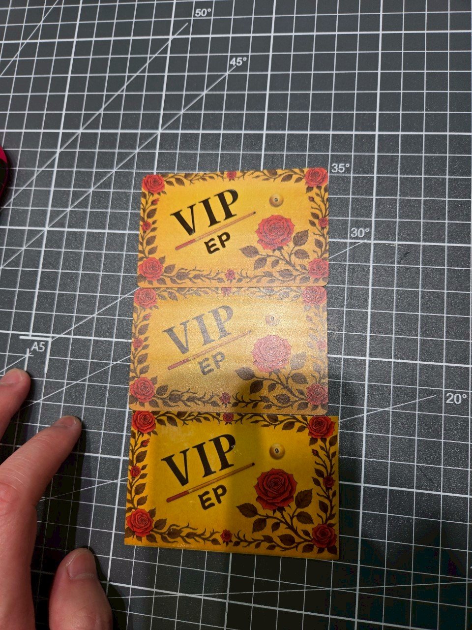金昶科技 4060UV交機教學 250704 jin chang 4060 08