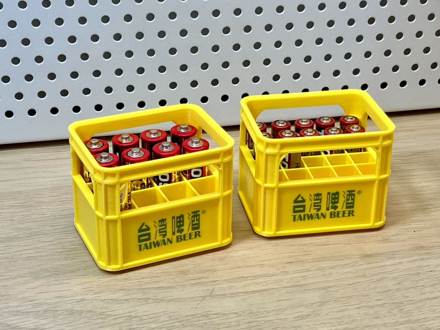 普林特創意工作室 V1030交機教學 250821 gcaprinter v1030 12