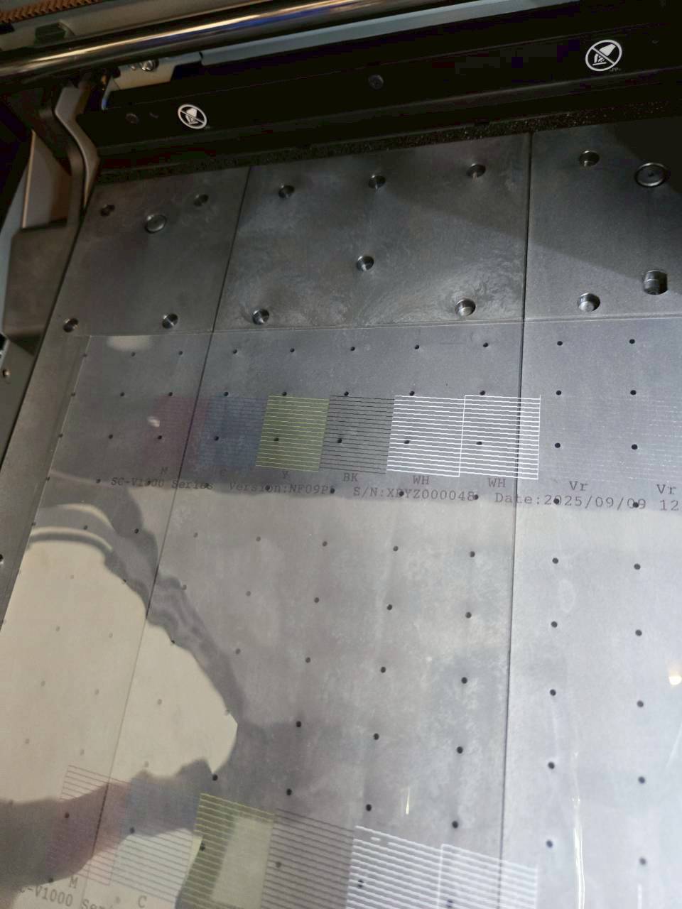 正一積木 V1030交機教學 Rack Brick studio 04