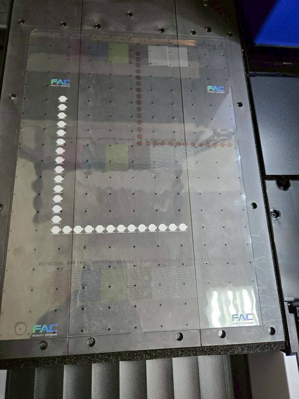 正一積木 V1030交機教學 Rack Brick studio 17