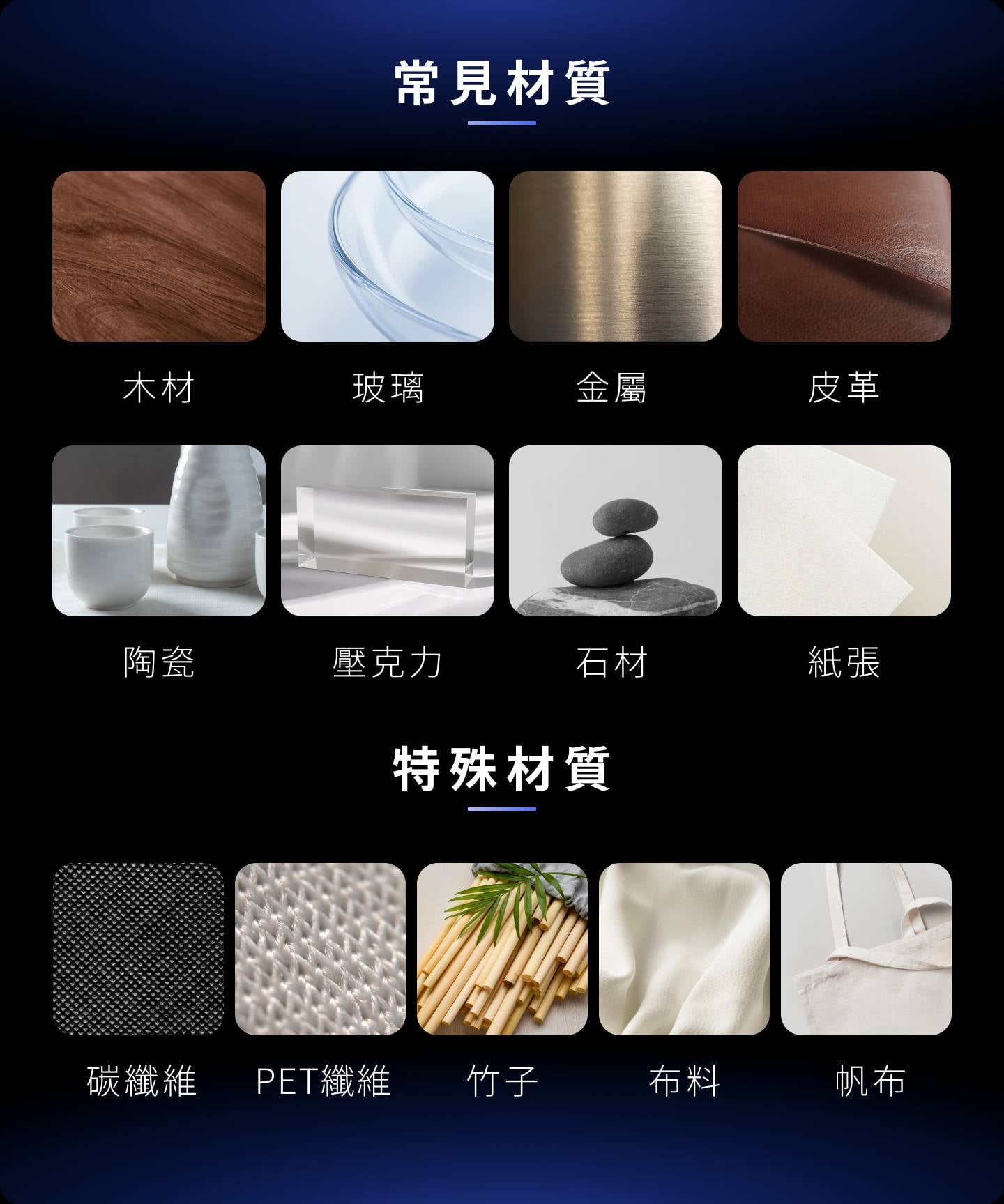 eufyMake E1 3D紋理UV印刷機 - 讓靈感,從平面躍入指尖 eufymake e1 3d UV printing machine 07