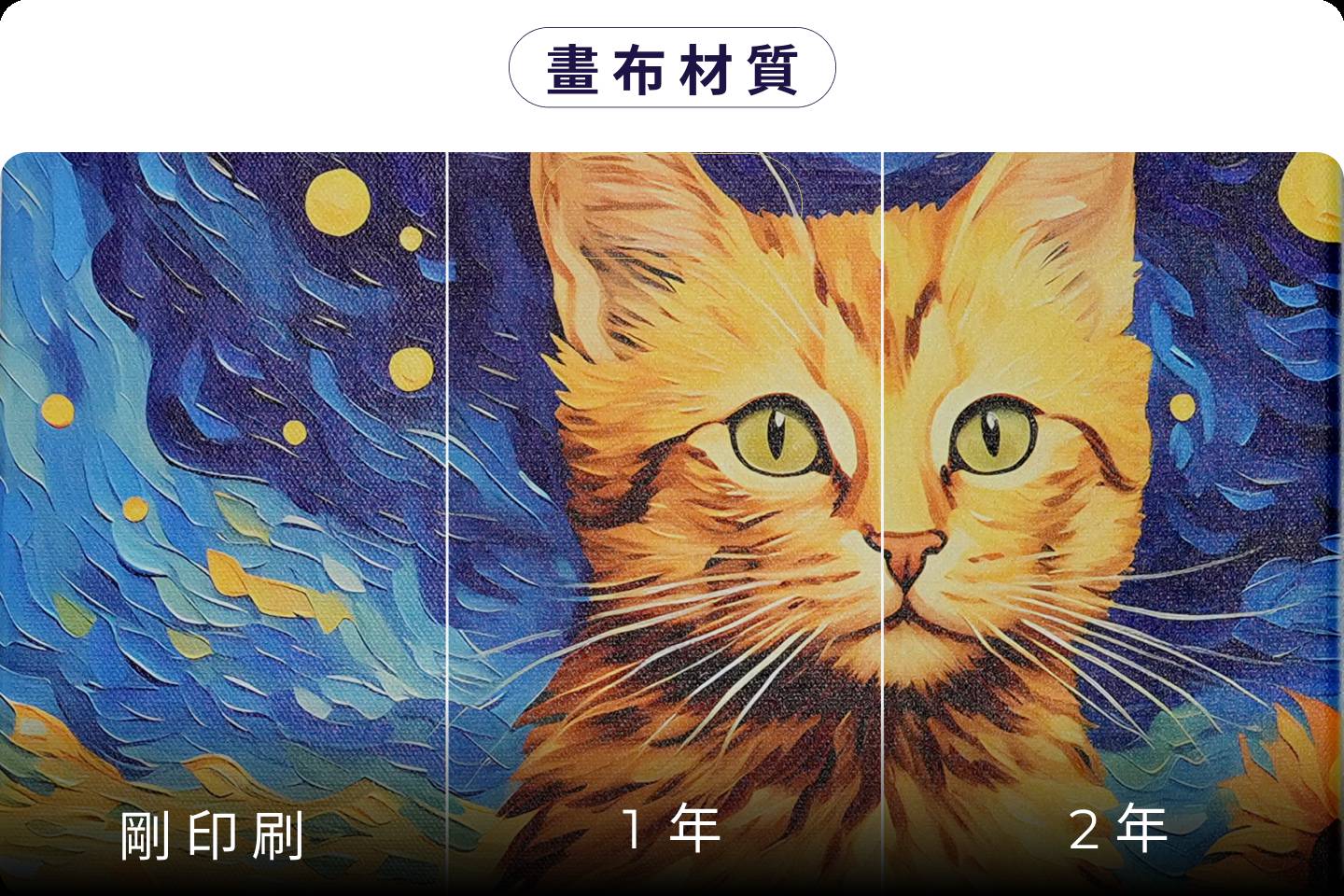 eufyMake E1 3D紋理UV印刷機 - 讓靈感,從平面躍入指尖 eufymake e1 3d UV printing machine 11