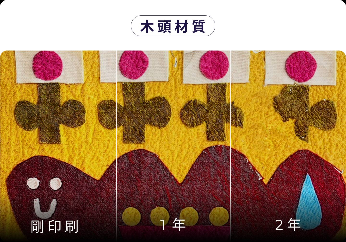eufyMake E1 3D紋理UV印刷機 - 讓靈感,從平面躍入指尖 eufymake e1 3d UV printing machine 12