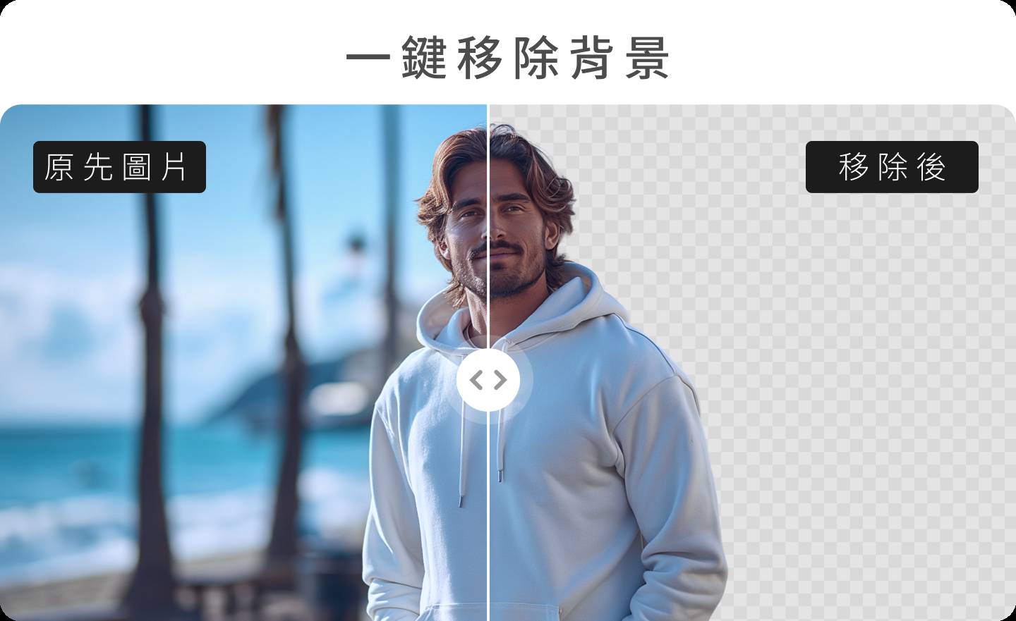 eufyMake E1 3D紋理UV印刷機 - 讓靈感,從平面躍入指尖 eufymake e1 3d UV printing machine 18