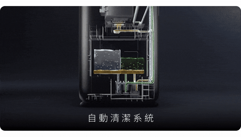 eufyMake E1 3D紋理UV印刷機 - 讓靈感,從平面躍入指尖 eufymake e1 3d UV printing machine 22
