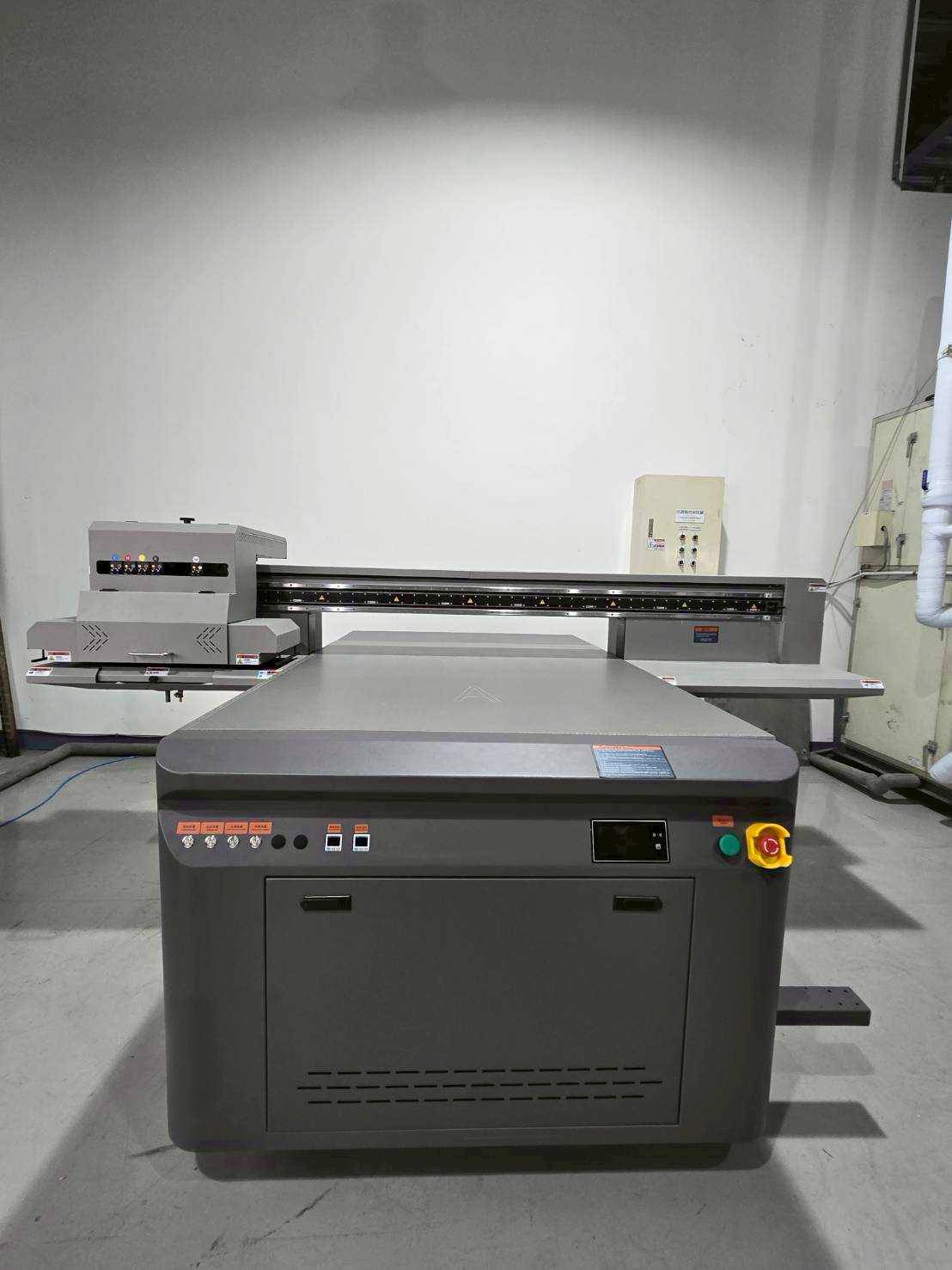 2601 ying sheng rh 1612 03