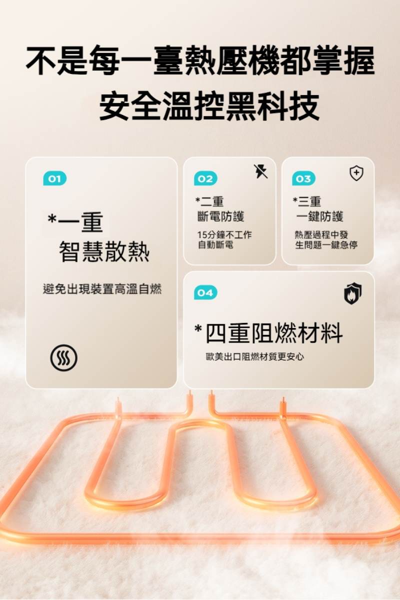 LOKLIK 多功能自動衣服印畫機AS2 loklik multifunctional automatic clothing printing machine as2 06