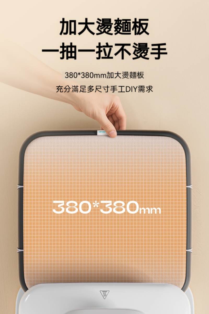 LOKLIK 多功能自動衣服印畫機AS2 loklik multifunctional automatic clothing printing machine as2 10