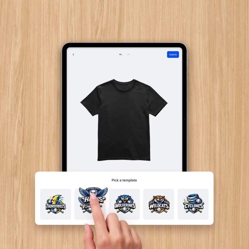 customthing加盟連鎖方案